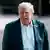 Donald Trump.