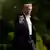 Donald Trump.