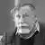 Georg Stefan Troller