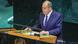 Ministan Harkokin Wajen Rasha Sergei Lavrov ne bayyana hakan da yammacin Asabar yayin da ya ke yi wa zauren babban taron Majalisar Dinkin Duniya jawabi a birnin New York na Amurka. Ministan Harkokin Wajen Rasha Sergei Lavrov ne bayyana hakan da yammacin Asabar yayin da ya ke yi wa zauren babban taron Majalisar Dinkin Duniya jawabi a birnin New York na Amurka.