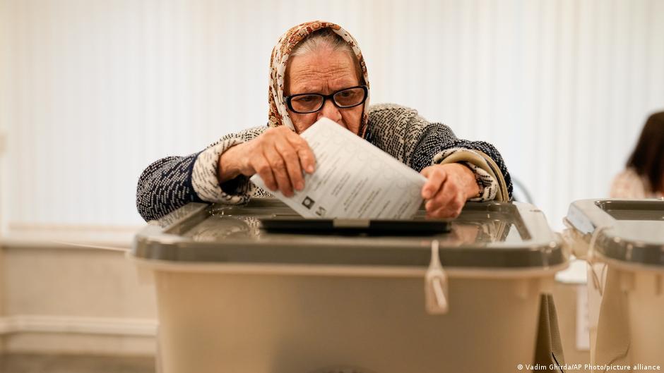 Die-mentalen-Folgen-des-Kampfs-gegen-Desinformation-in-der-Republik-Moldau