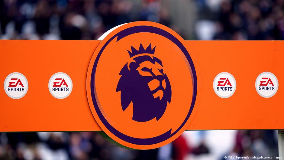 የኅዳር 22 ቀን፣ 2018 ዓ.ም የስፖርት ዘገባ