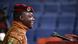 Urusi Moscow 2025 | Rais wa Burkina Faso Ibrahim Traoré alipotembelea Chuo Kikuu cha Mendeleev Urusi Moscow 2025 | Rais wa Burkina Faso Ibrahim Traoré alipotembelea Chuo Kikuu cha Mendeleev