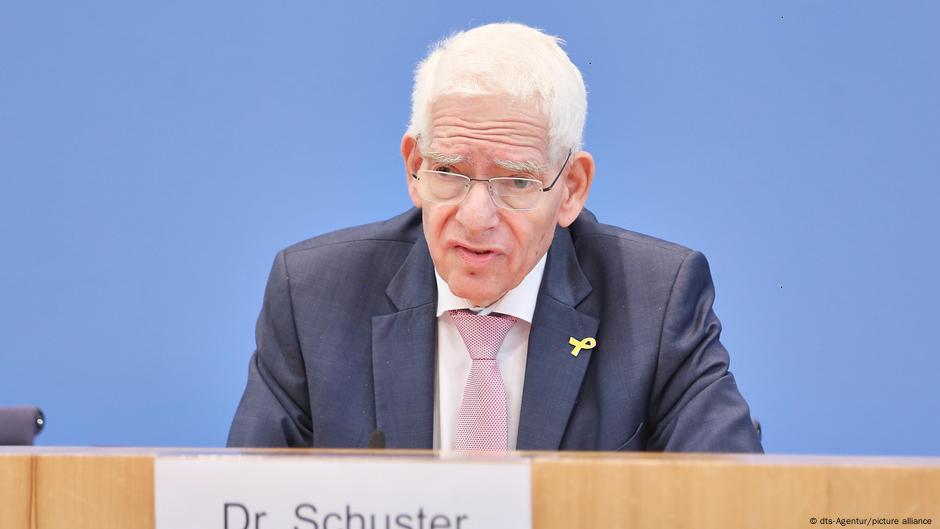 Jozef Šuster