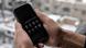 Teléfono mobil sin conexión en Afganistán. Teléfono mobil sin conexión en Afganistán.