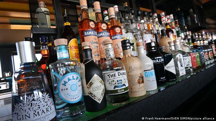 Como identificar bebidas adulteradas com metanol? Veja dicas