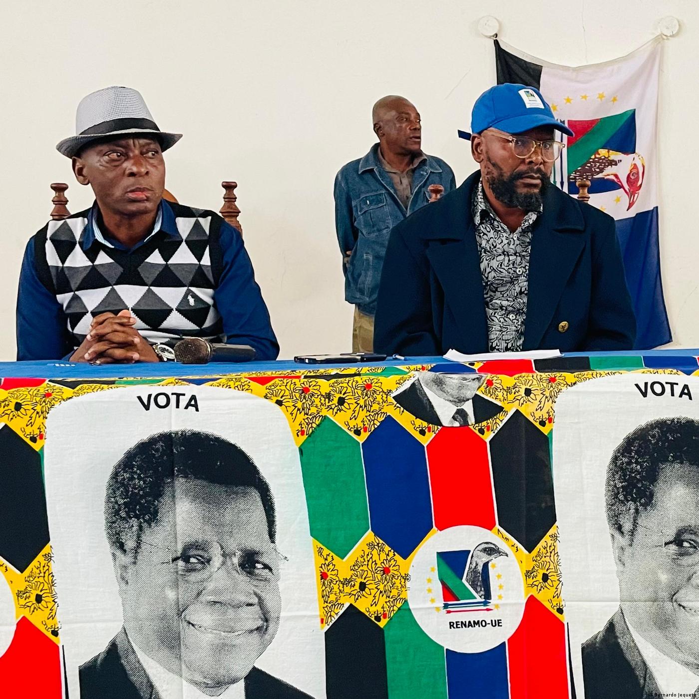 8 de Janeiro de 2026 - Jornal da Noite