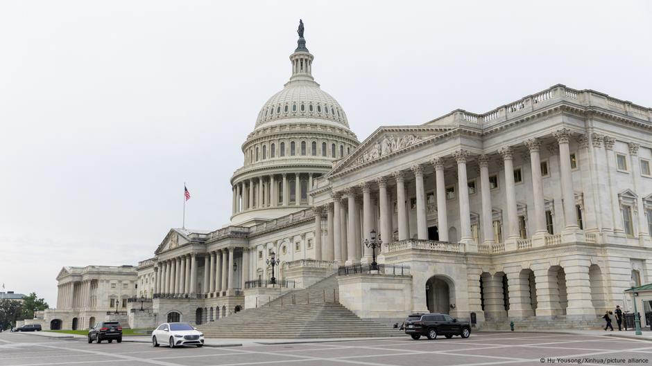 የሕገ-ወጥ የሰዎች ዝውውር አሳሳቢነት የሕገ-ወጥ የሰዎች ዝውውር አሳሳቢነት