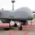 A German military drone