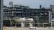 A picture of the Dangote oil refinery A picture of the Dangote oil refinery