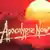 Filmplakat Apocalypse Now