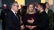 A group of European leaders (l to r: UK Prime Minister Keir Starmer, EU foreign policy representative Kaja Kallas and Ukrainian President Volodymyr Zelenskyy) in discussion in Copenhagen, Denmark on October 2 A group of European leaders (l to r: UK Prime Minister Keir Starmer, EU foreign policy representative Kaja Kallas and Ukrainian President Volodymyr Zelenskyy) in discussion in Copenhagen, Denmark on October 2