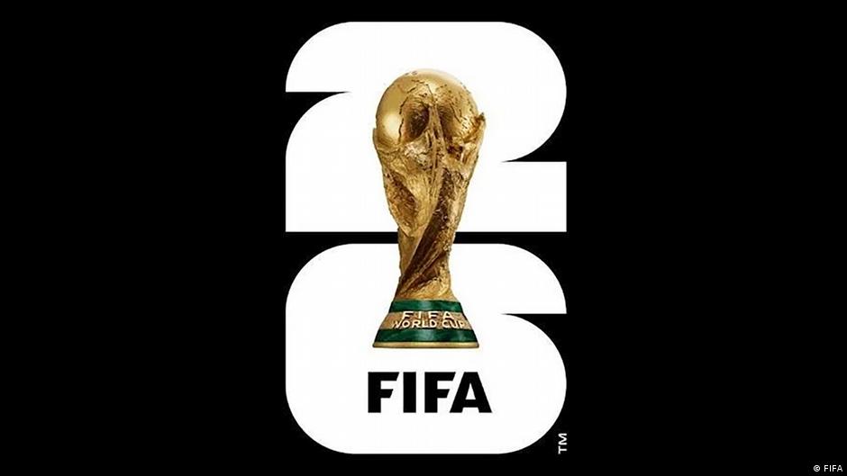 Six ways the 2026 World Cup will be different