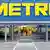 Metro a riscat şi a câştigat: peste un miliard de euro cifră de afaceri în România.
