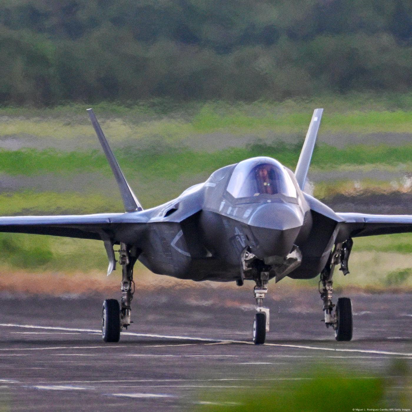 የጥቅምት 22 ቀን 2018 ዓ.ም የዓለም ዜና