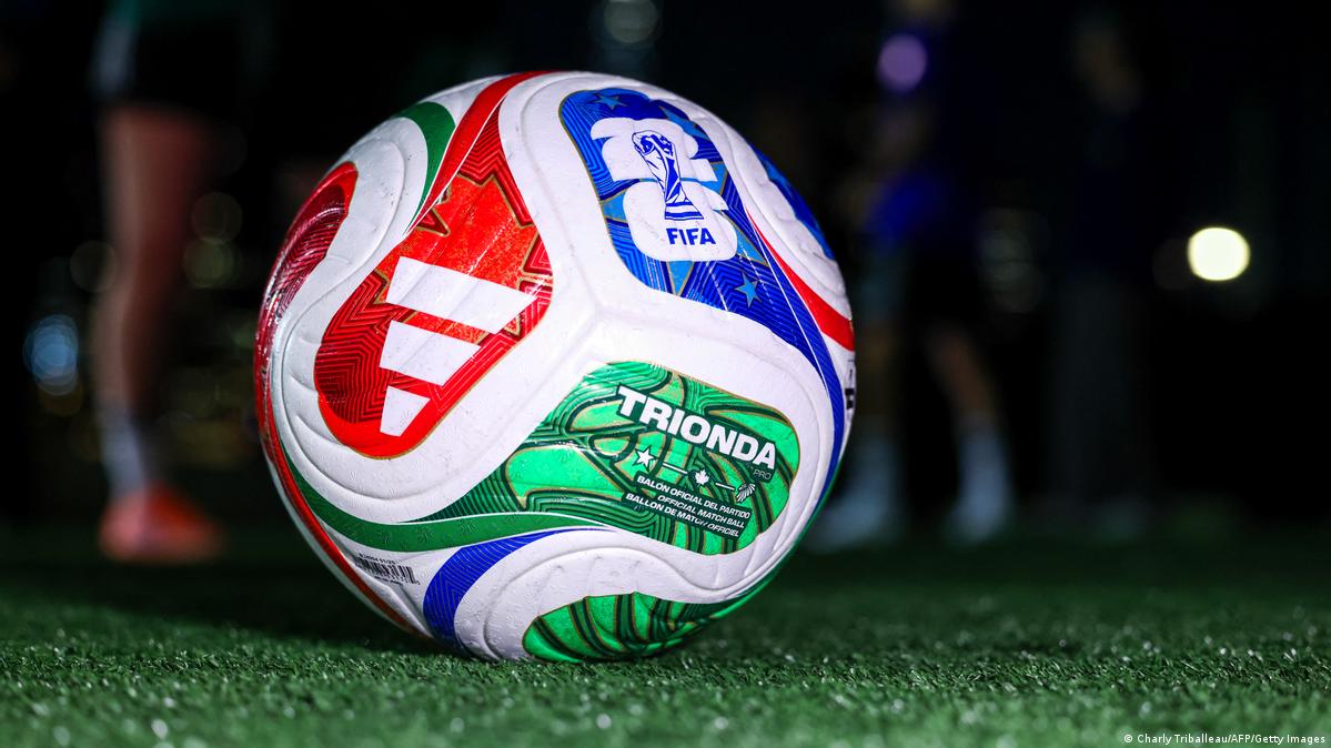 fifa-presenta-trionda-el-bal-n-oficial-del-mundial-de-2026