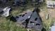 Drone Shahed