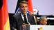 Emmanuel Macron Emmanuel Macron