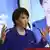 自民党新总裁高市早苗