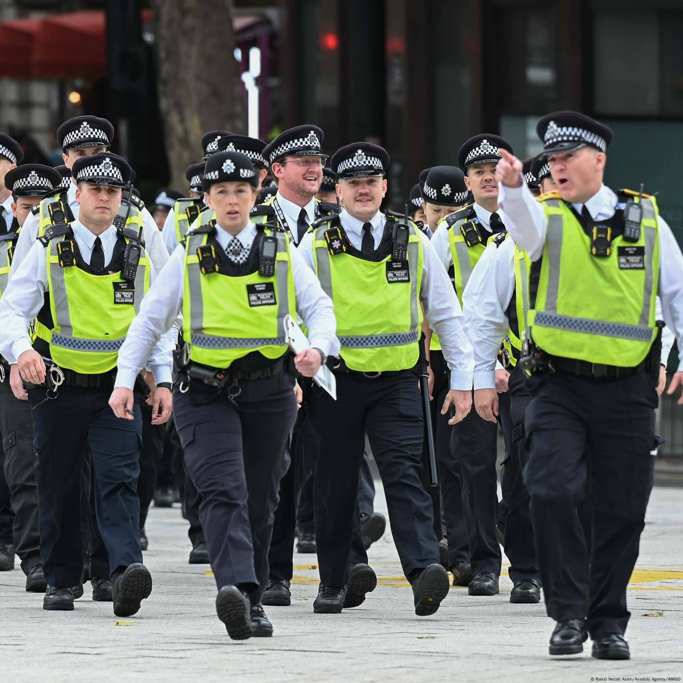 የጥቅምት 15 ቀን 2018 ዓ/ም የዓለም ዜና የጥቅምት 15 ቀን 2018 ዓ/ም የዓለም ዜና