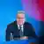 Deutschland Berlin | Bundespolizei-Präsident Dieter Romann bei einer Pressekonferenz