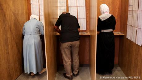 Πρώτες εκλογές στη Συρία μετά τον Άσαντ - Μεγάλη βαρύτητα δίνει η Τουρκία
