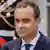 Frankreich Paris 2025 | Sébastien Lecornu