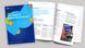 DW State of Media Development Report: Anglophone Africa 2025