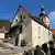 Deutschland Hohenstadt | St. Wenzeslauskirche Au�enansicht