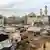 نازحون في غزة (06-10-2025)