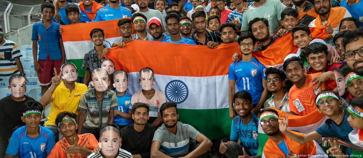 Post image 7