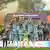 Mumbai City FC wins the 2024 ISL title
