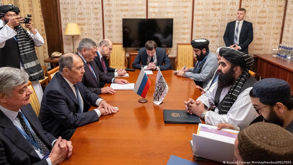 Imported Article – 2026-06-03 14:50:24