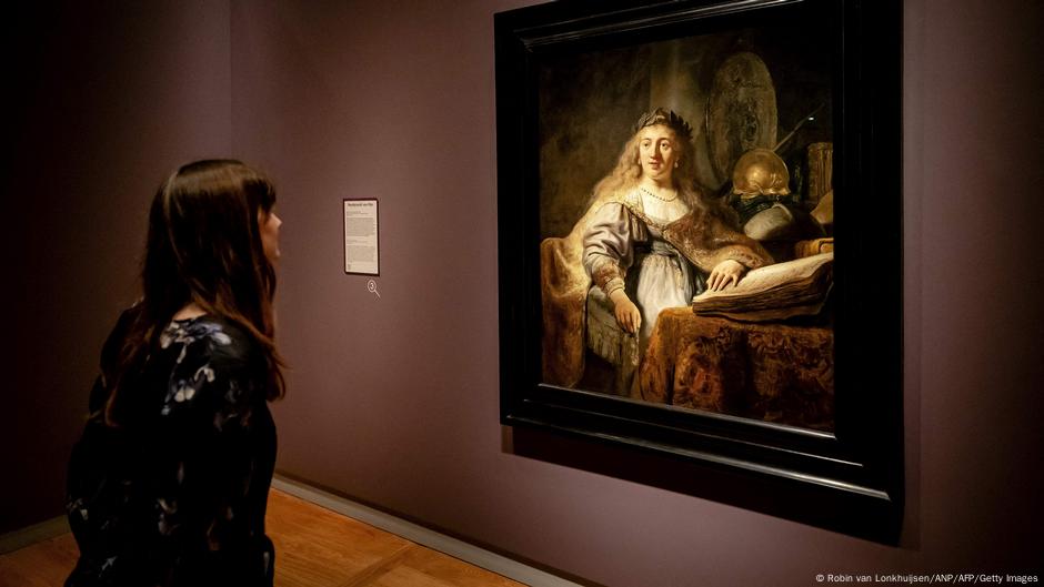 Kunstmarkt-Rembrandt-f-r-alle-