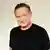 OpenAI lanzó Sora 2, una tecnología que genera videos a partir de texto, mientras la preocupación por los "deepfakes" de celebridades fallecidas aumenta.