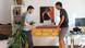 Gen Z lebih suka furnitur bekas Gen Z lebih suka furnitur bekas
