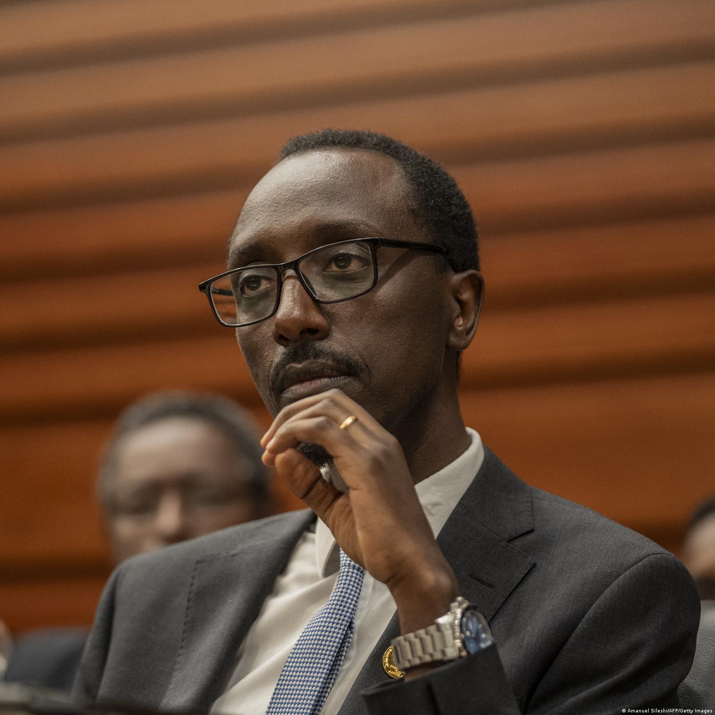 የየካቲት 1ቀን 2018 ዓ/ም የዓለም ዜና የየካቲት 1ቀን 2018 ዓ/ም የዓለም ዜና