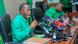 Humphrey Polepole alihudumu kama Balozi wa Tanzania nchini Cuba kuanzia tarehe 3 Aprili 2023 hadi 13 Julai 2025 Humphrey Polepole alihudumu kama Balozi wa Tanzania nchini Cuba kuanzia tarehe 3 Aprili 2023 hadi 13 Julai 2025