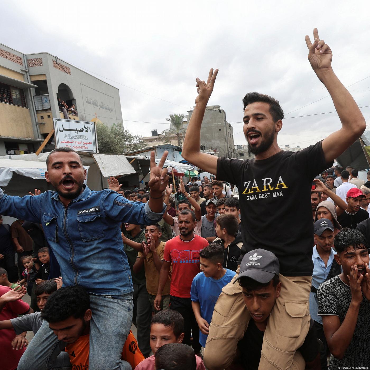 የዓለም ዜና፤ መስከረም 29 ቀን 2018 ሐሙስ የዓለም ዜና፤ መስከረም 29 ቀን 2018 ሐሙስ