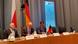Doradca prezydenta na debacie AfD o Domu Polsko-Niemieckim Doradca prezydenta na debacie AfD o Domu Polsko-Niemieckim