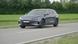 一辆比亚迪汽车 一辆比亚迪汽车
