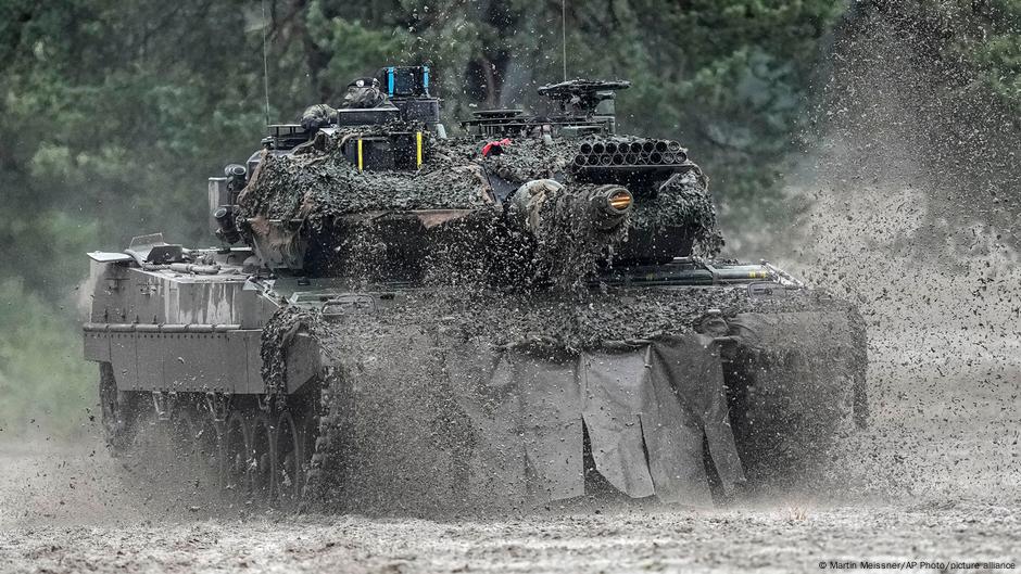 Polen-und-Finnland-Moore-gegen-Krieg-und-f-r-Klima