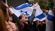 Israel Tel Aviv 2025 | Celebrações após o anúncio do cessar-fogo entre Israel e o Hamas. Israel Tel Aviv 2025 | Celebrações após o anúncio do cessar-fogo entre Israel e o Hamas.
