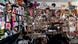 A dos décadas de su estreno, el programa chileno cruzó fronteras y se unió a la lista de artistas que han pasado por uno de los escenarios musicales más prestigiosos del mundo, el Tiny Desk concert de la NPR. A dos décadas de su estreno, el programa chileno cruzó fronteras y se unió a la lista de artistas que han pasado por uno de los escenarios musicales más prestigiosos del mundo, el Tiny Desk concert de la NPR.