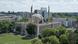 Köln kentindeki DİTİB Merkez Camii Köln kentindeki DİTİB Merkez Camii