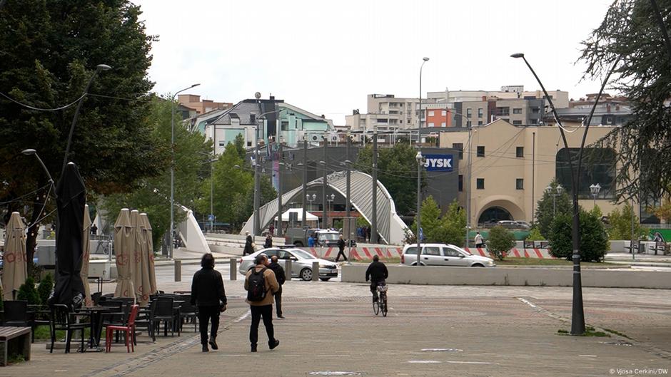 Zgjedhjet lokale në Kosovë do të sjellin ndryshime pushteti në veri