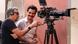 Kléber Mendonça Filho e Wagner Moura Kléber Mendonça Filho e Wagner Moura