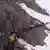 Crossing a Glacier With 1,400 Sheep