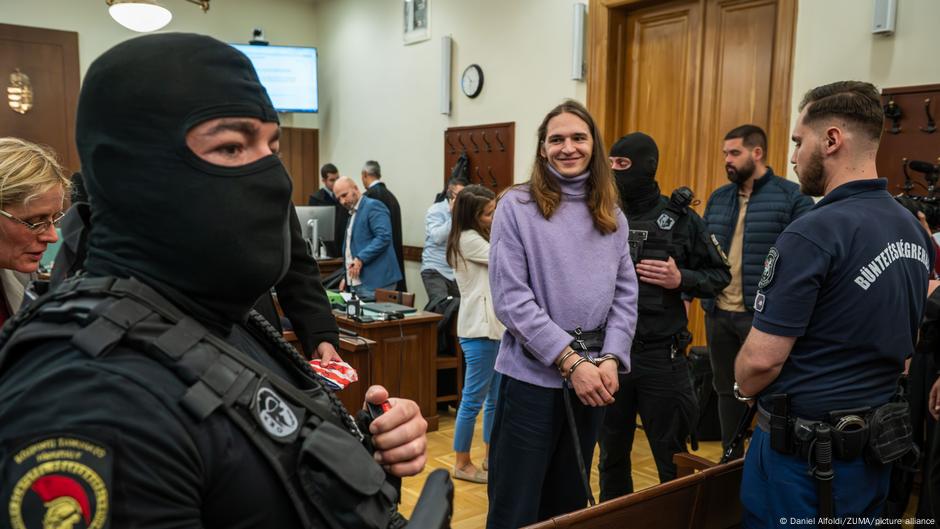 Praworządność na Węgrzech: wątpliwości pozostają