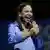 María Corina Machado da ta lashe kyautar Nobel ta zaman lafiya 
